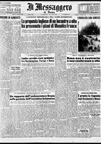 giornale/TO00188799/1954/n.243/001