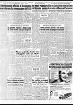 giornale/TO00188799/1954/n.243/007