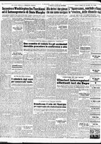 giornale/TO00188799/1954/n.244/002