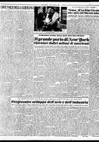 giornale/TO00188799/1954/n.244/003
