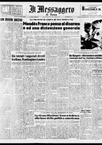giornale/TO00188799/1954/n.245/001