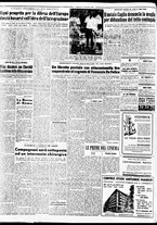 giornale/TO00188799/1954/n.245/002