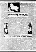 giornale/TO00188799/1954/n.245/003