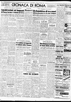 giornale/TO00188799/1954/n.245/004