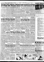 giornale/TO00188799/1954/n.245/008