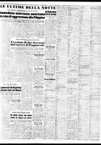 giornale/TO00188799/1954/n.245/009