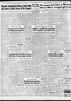 giornale/TO00188799/1954/n.246/002