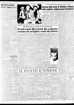 giornale/TO00188799/1954/n.246/003