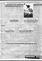 giornale/TO00188799/1954/n.246/006