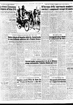 giornale/TO00188799/1954/n.246/007