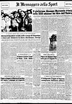giornale/TO00188799/1954/n.246/008