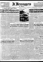 giornale/TO00188799/1954/n.247/001