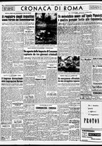 giornale/TO00188799/1954/n.247/004