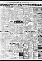 giornale/TO00188799/1954/n.247/005