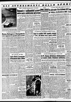 giornale/TO00188799/1954/n.247/006