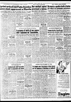 giornale/TO00188799/1954/n.247/007