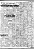 giornale/TO00188799/1954/n.247/008