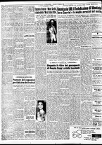 giornale/TO00188799/1954/n.248/002