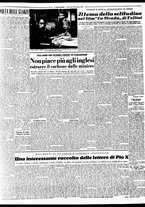 giornale/TO00188799/1954/n.248/003
