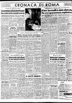 giornale/TO00188799/1954/n.248/004