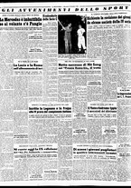 giornale/TO00188799/1954/n.248/006