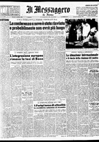 giornale/TO00188799/1954/n.249/001