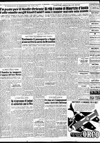 giornale/TO00188799/1954/n.249/002