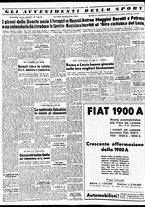 giornale/TO00188799/1954/n.249/006