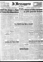 giornale/TO00188799/1954/n.250/001