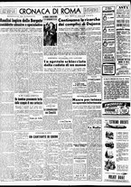 giornale/TO00188799/1954/n.250/004
