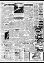 giornale/TO00188799/1954/n.250/005