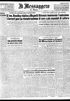 giornale/TO00188799/1954/n.251/001