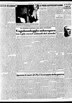 giornale/TO00188799/1954/n.251/003
