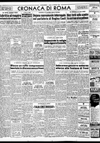 giornale/TO00188799/1954/n.251/004
