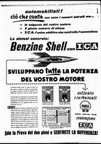 giornale/TO00188799/1954/n.251/008