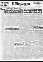 giornale/TO00188799/1954/n.252/001