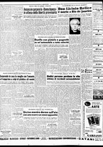 giornale/TO00188799/1954/n.252/002