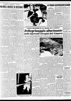 giornale/TO00188799/1954/n.252/003
