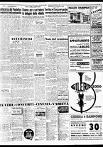 giornale/TO00188799/1954/n.252/005