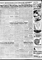 giornale/TO00188799/1954/n.252/006