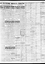 giornale/TO00188799/1954/n.252/007
