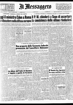 giornale/TO00188799/1954/n.253/001