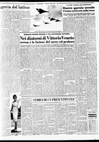 giornale/TO00188799/1954/n.253/003