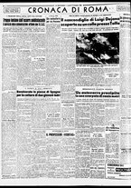 giornale/TO00188799/1954/n.253/004