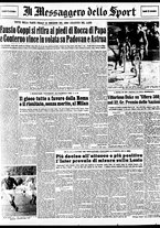giornale/TO00188799/1954/n.253/005