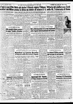 giornale/TO00188799/1954/n.253/007