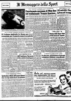 giornale/TO00188799/1954/n.253/008