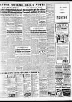 giornale/TO00188799/1954/n.253/009