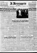 giornale/TO00188799/1954/n.254/001
