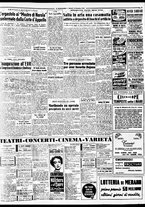 giornale/TO00188799/1954/n.254/005